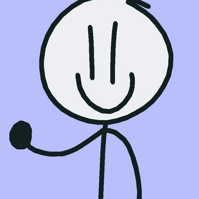 @The_ordinary_stickman