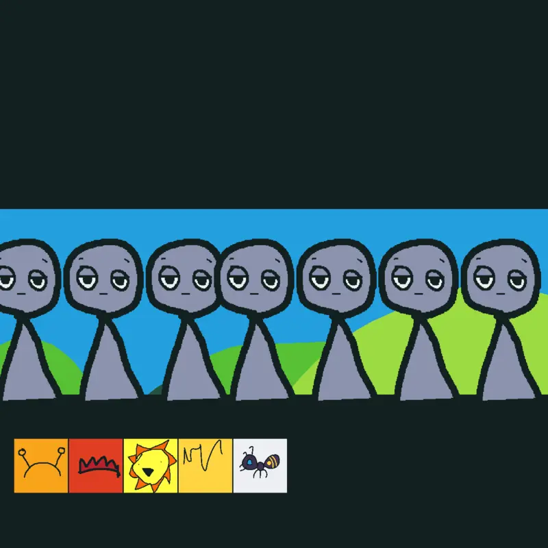 Game by @Mycomputerisdeadstill