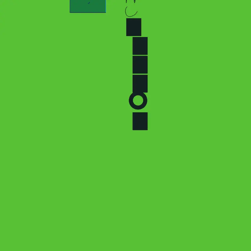 Game by @goldendanilion122