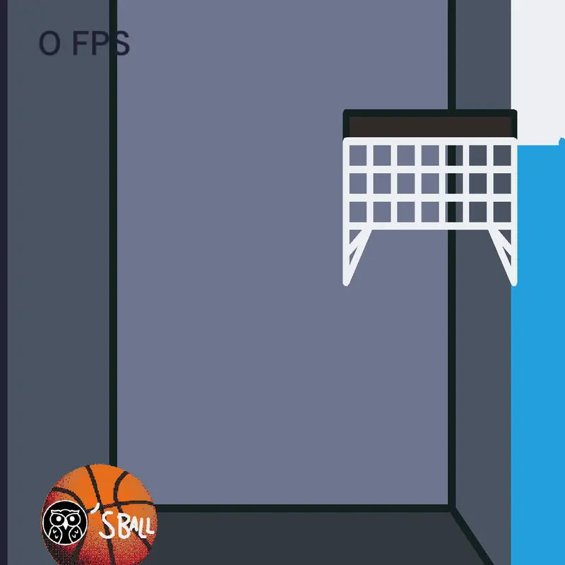Game by @TheoreBrazil_CH2