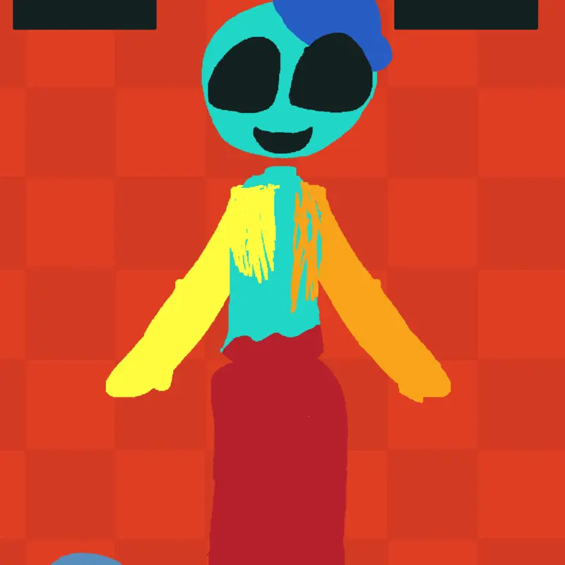 Game by @anastasiaaa