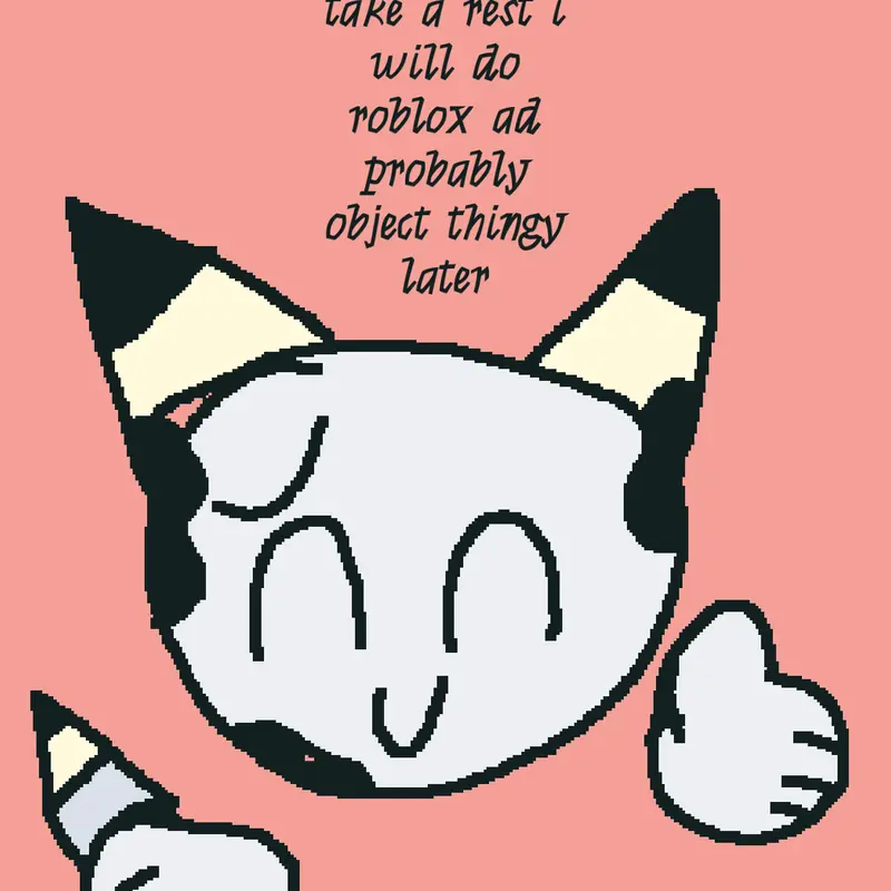 Game by @Paper_Cat