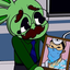 sigma_psychologist avatar