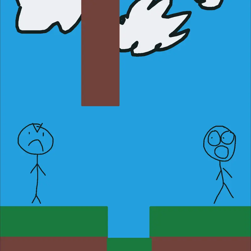 Game by @Weeeo1000_Gol