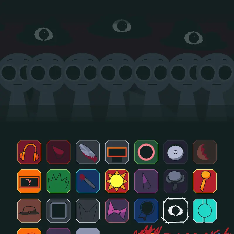 Game by @Damir123456789