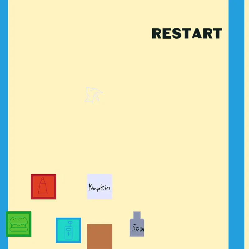 Game by @gglayter
