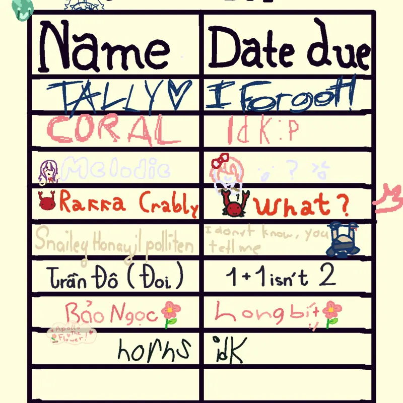 Game by @h0rns