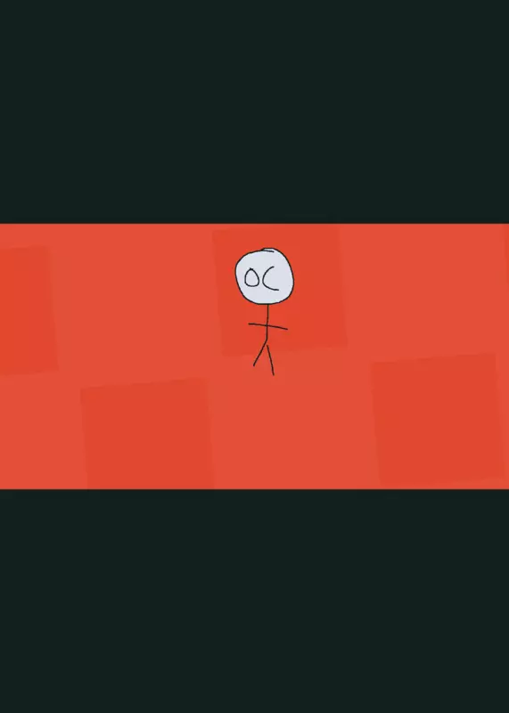 Game by @lil_noob