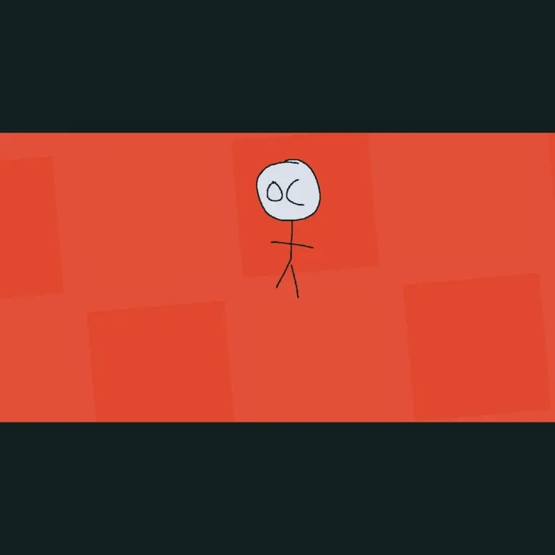 Game by @lil_noob