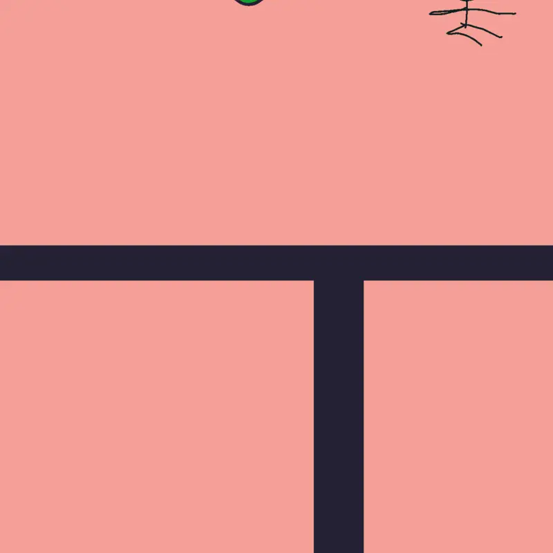 Game by @ccccccdccccccccccccccc