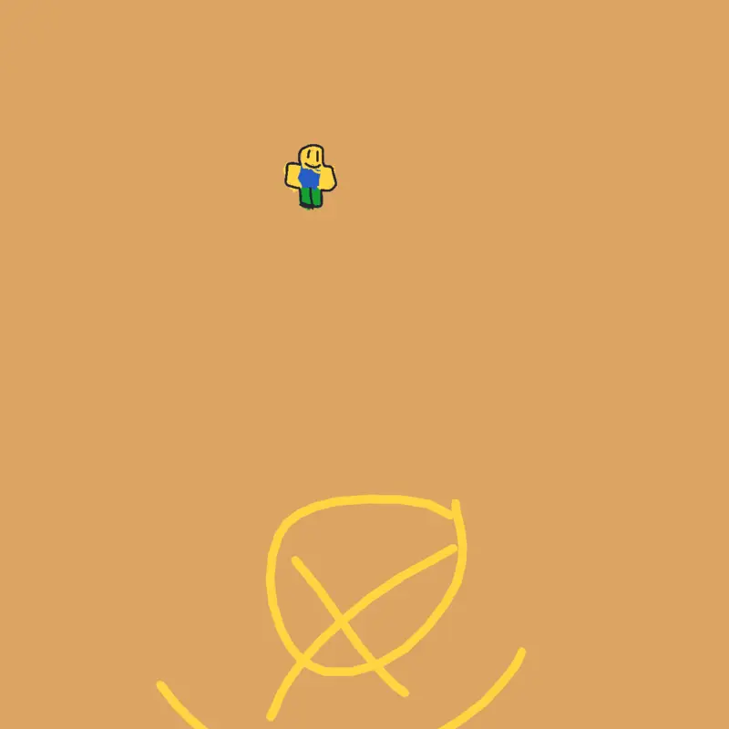 Game by @The_Crawler_Of_Hell