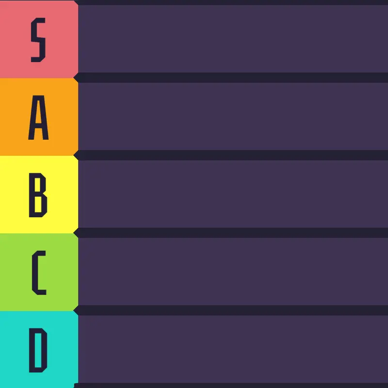#Which is better by @hamadpro