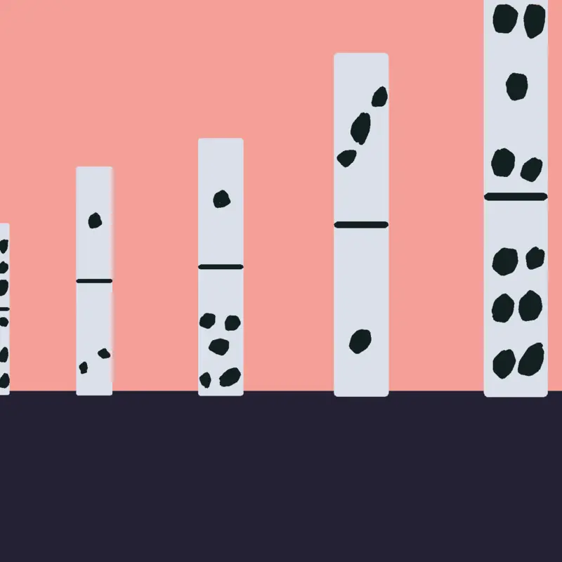 Game by @keerojan