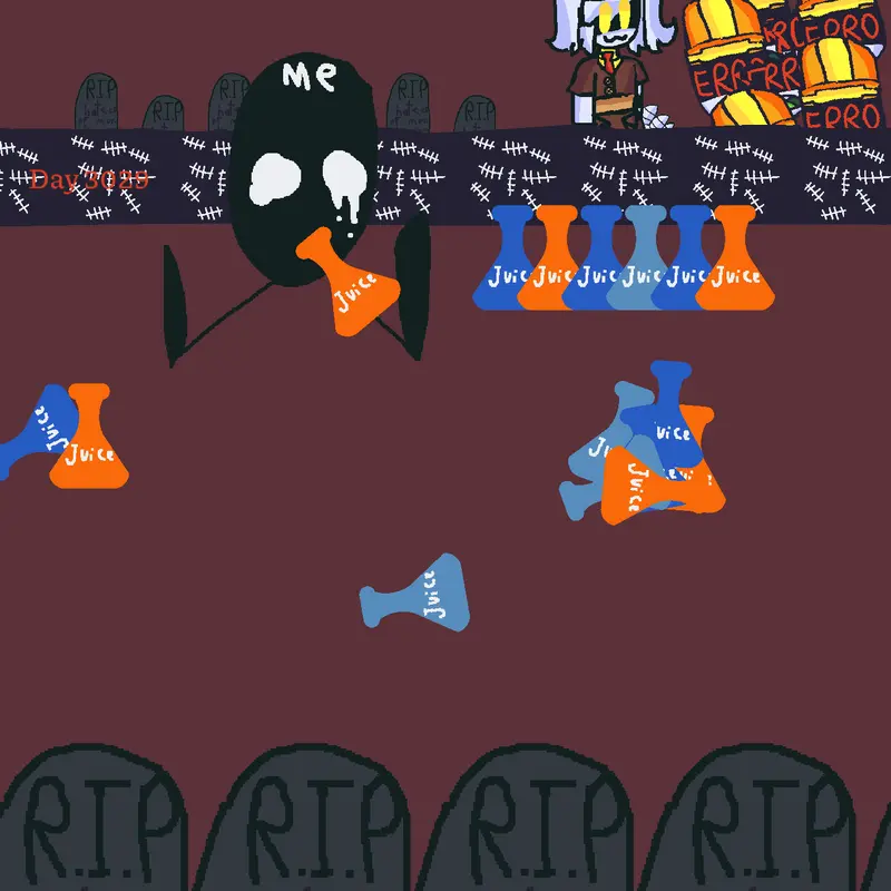Game by @chomik123