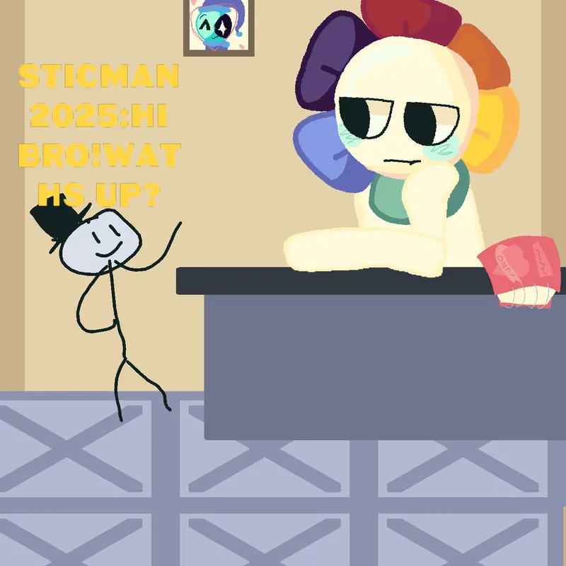 Game by @super_stickman2025