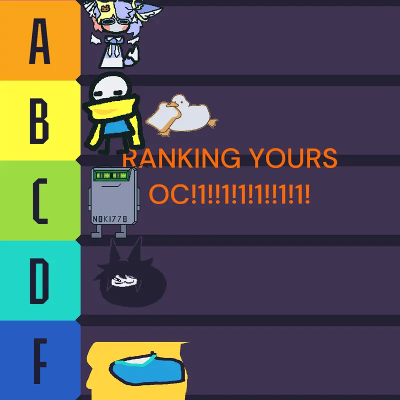 Game by @lego_tenji_but_circle