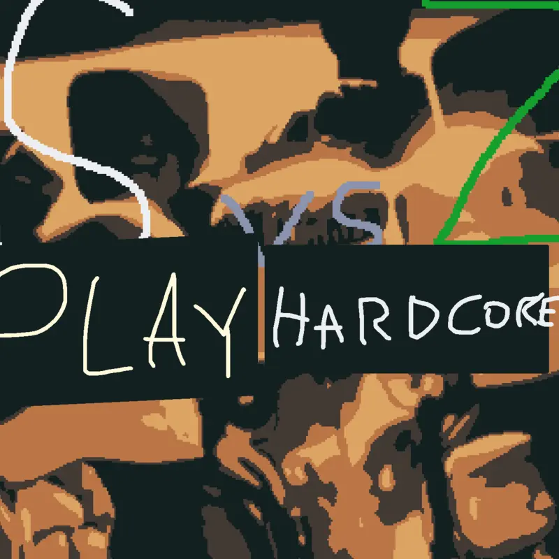 Game by @ahmeytech