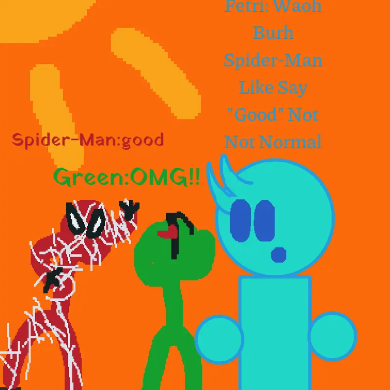 Game by @Cyanly