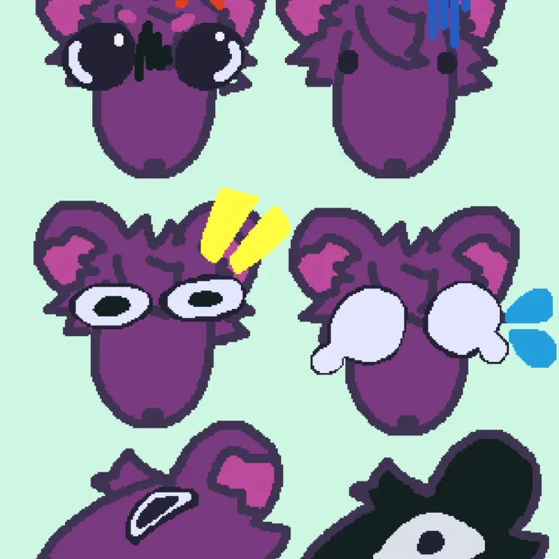 Game by @PlippyPiggles47
