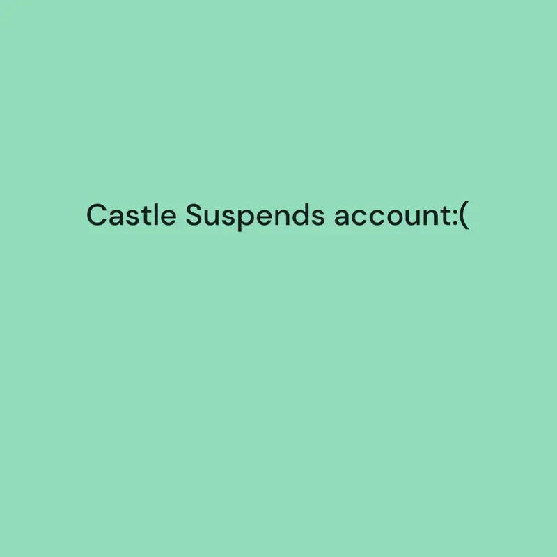 Game by @windowstheaccount