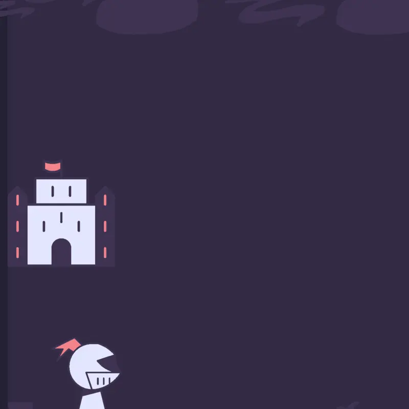 Game by @6767jiob