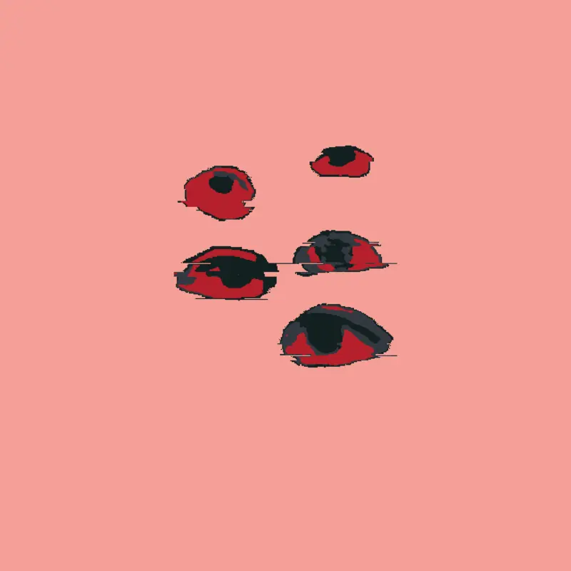 Game by @a-221_plays