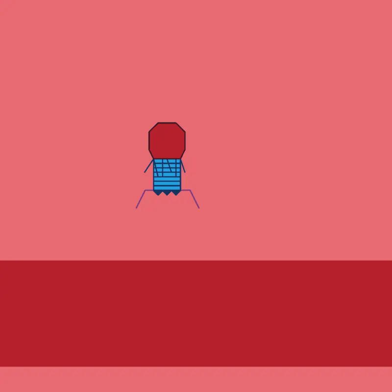 Game by @wolf_guns_dev