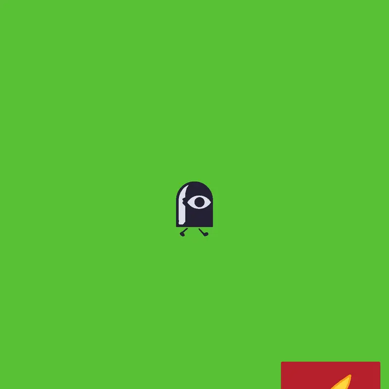 Game by @ROBOGAX