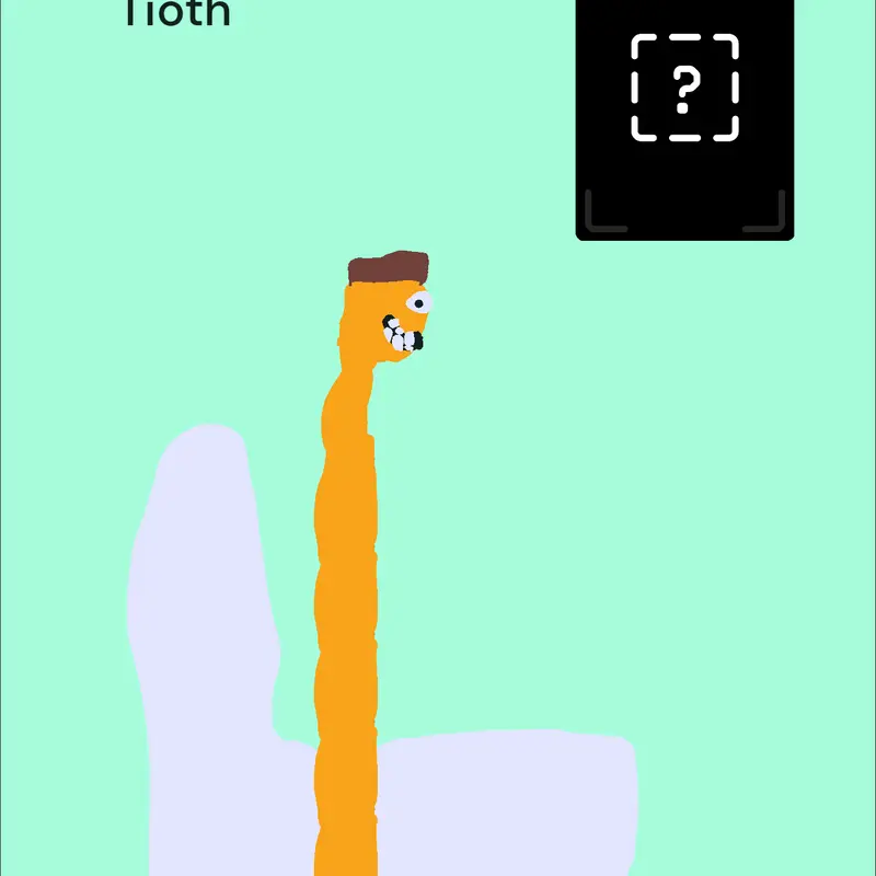 Game by @uoput698