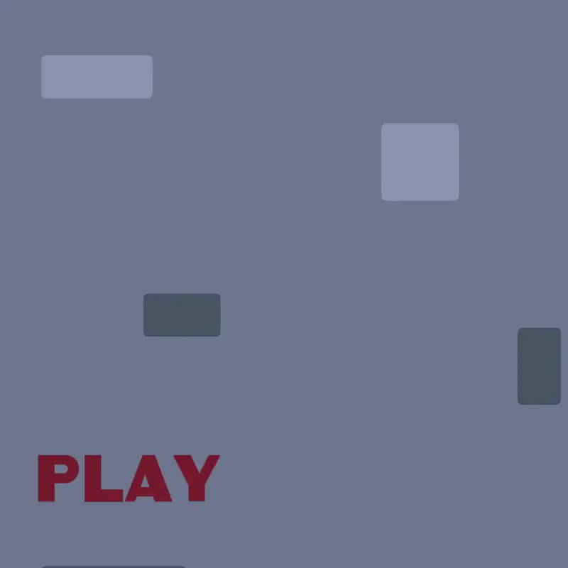 Game by @peskin-ball