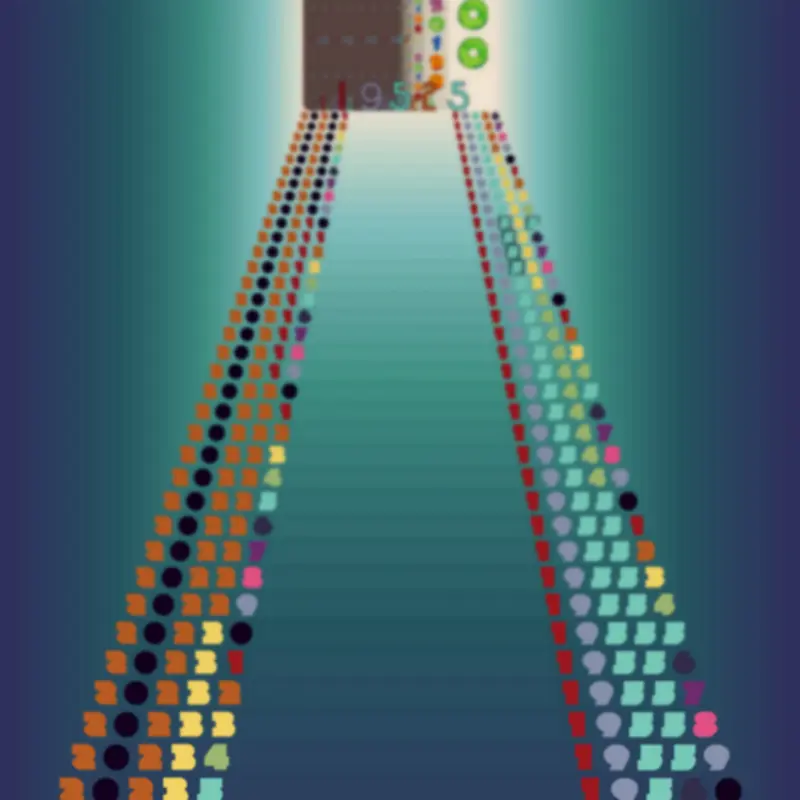 Game by @89TD_PortalChains-2026