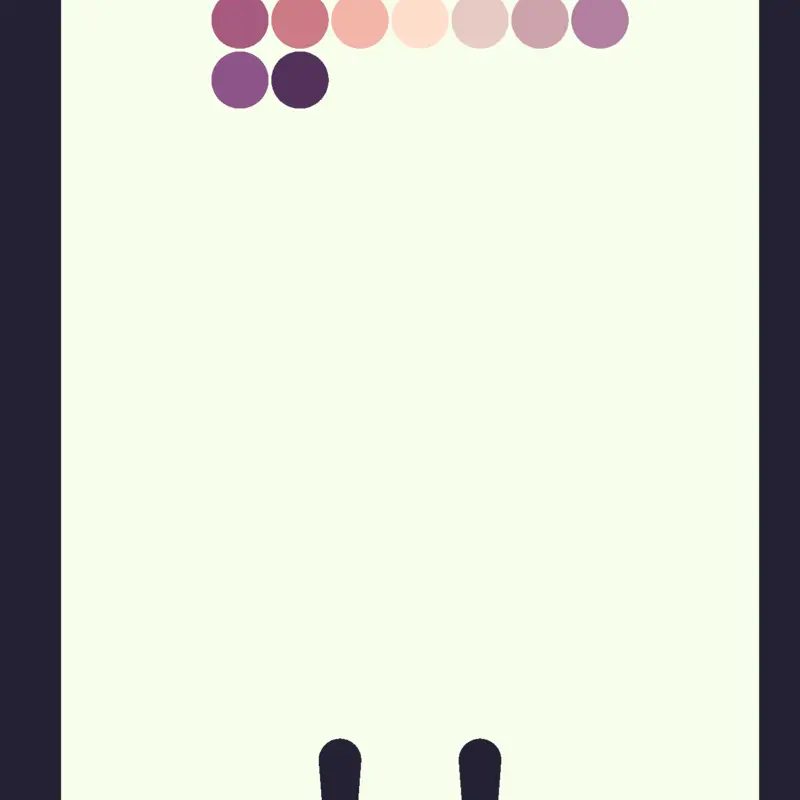 Game by @MaroonProductions