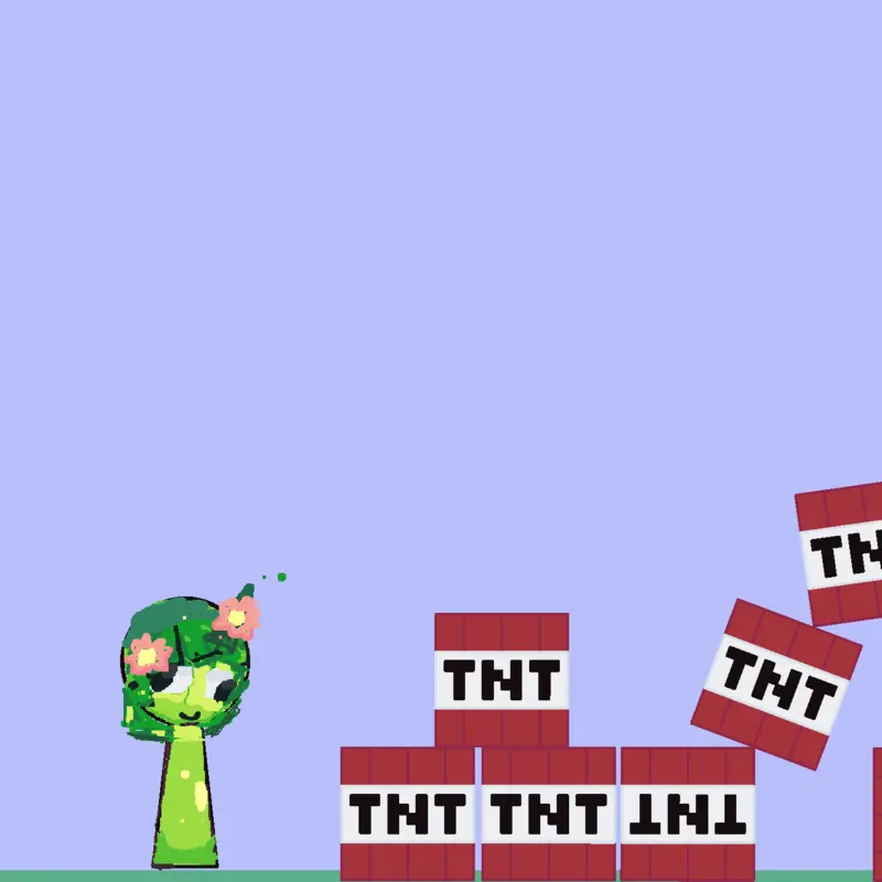 Game by @YourLocalVineria