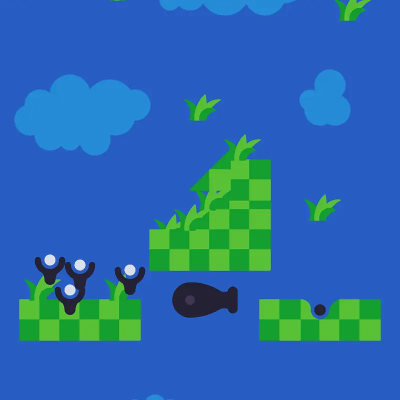 Game by @ms_flowers22