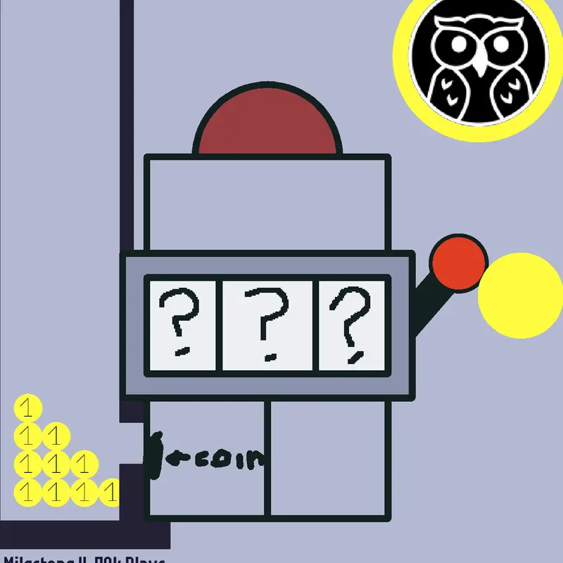 Game by @team_friends