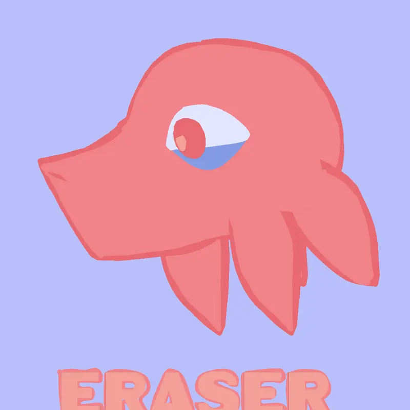 Game by @P-nzel