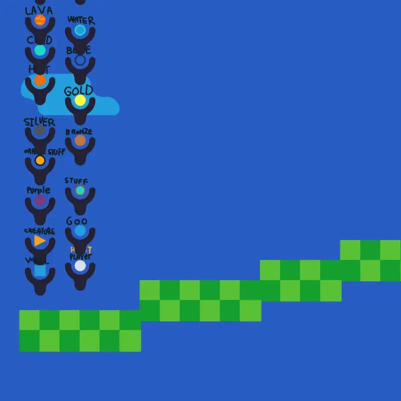 Game by @polandball_games