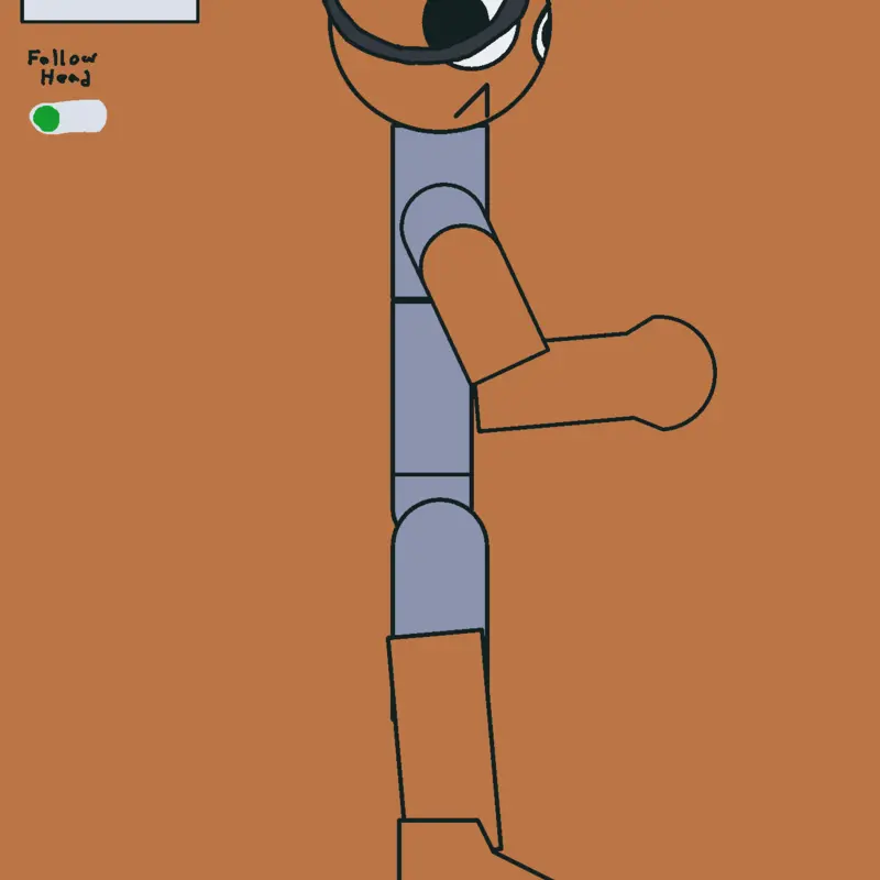 Game by @ilikeowly
