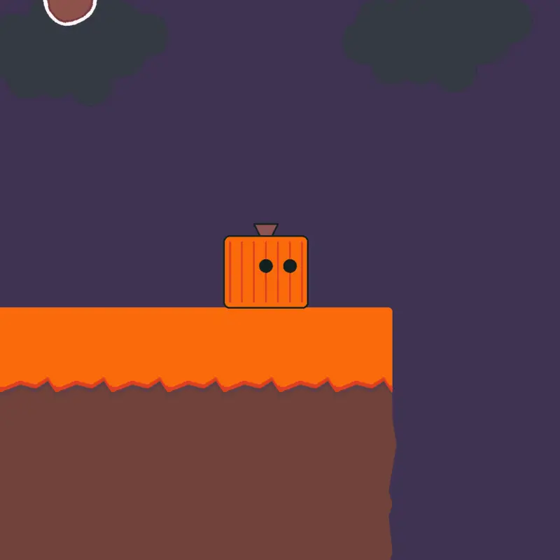 Game by @Dima_16