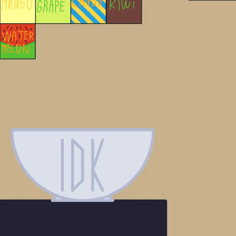 Game by @KotKompot2675