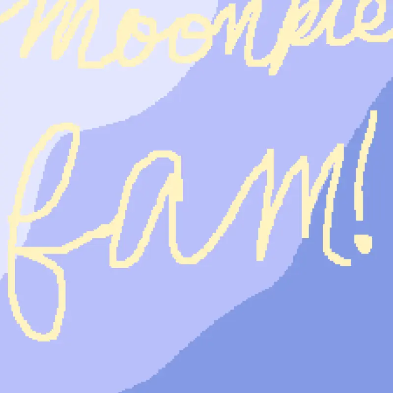 Game by @moonpie_monkey