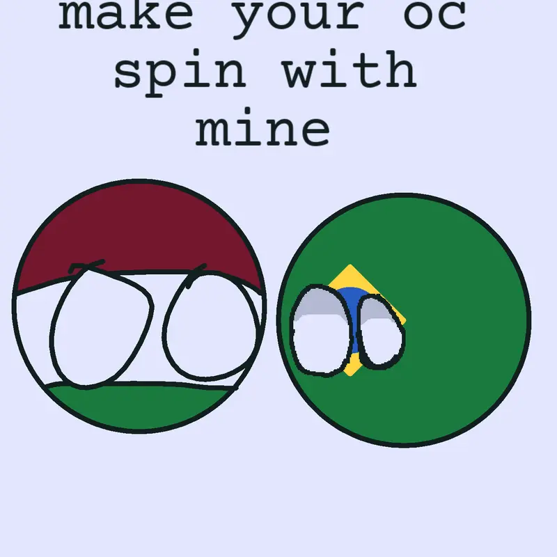 Game by @turkeystickmanbrazil