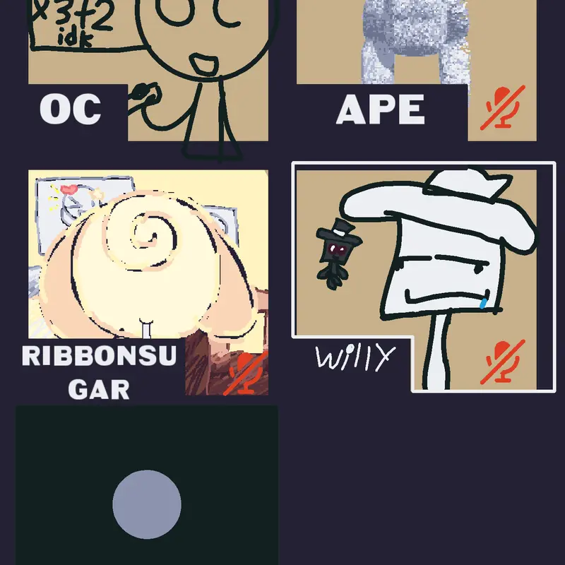 Game by @fnafbonniefan