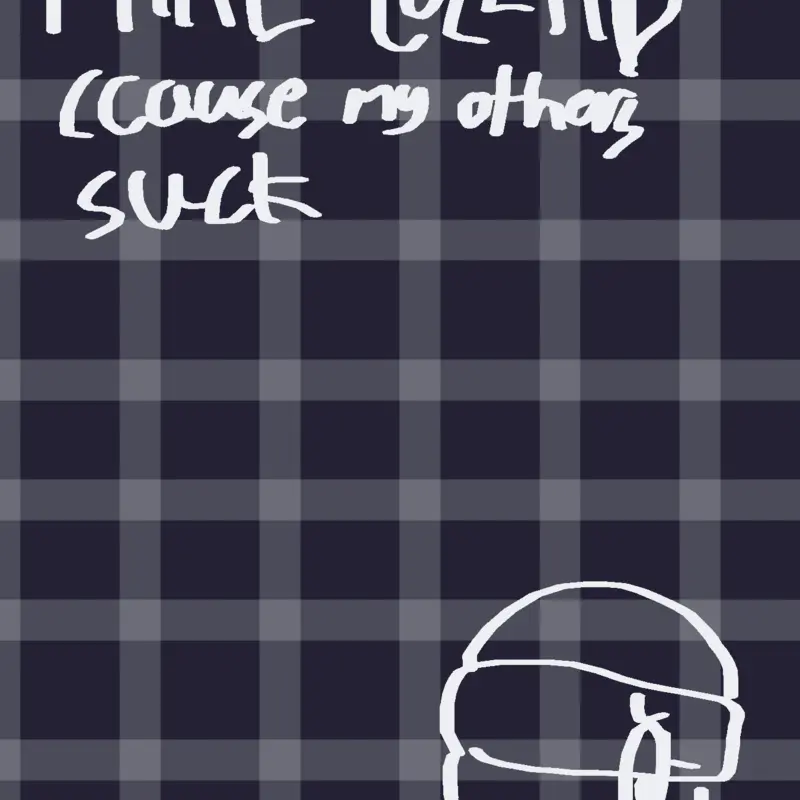 Game by @caliXP