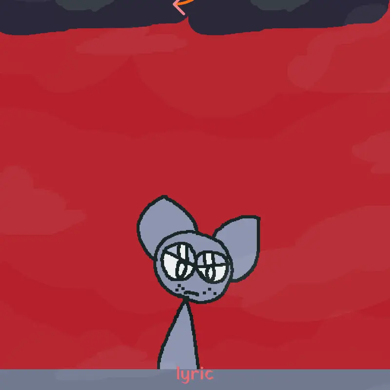 Game by @imjustanormalguybro
