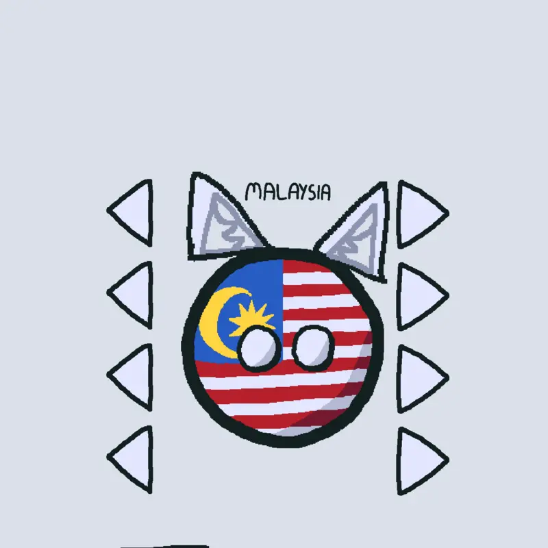Game by @supernoobe