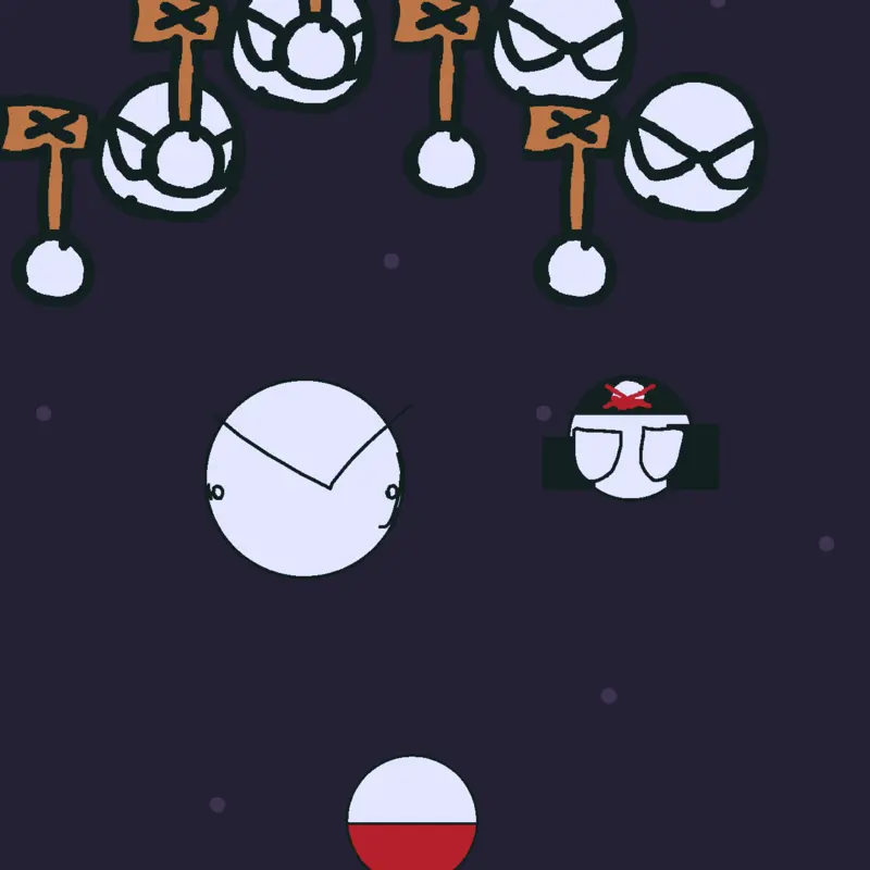 Game by @B-120