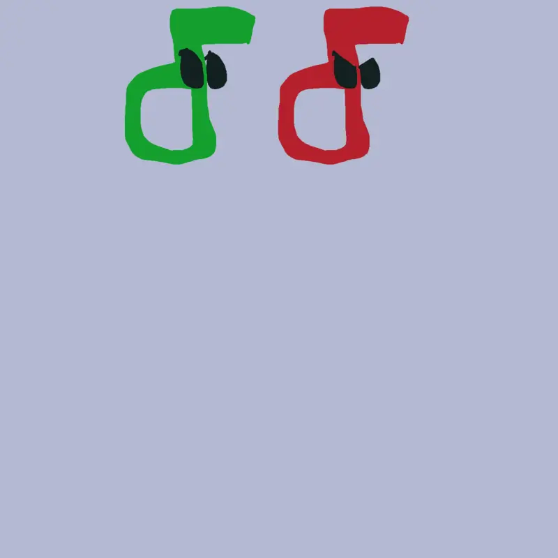 Game by @the-obby-2026