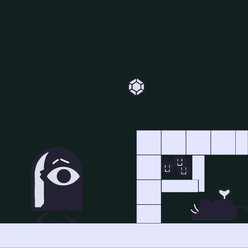 Game by @Ijustmakegaems