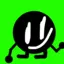 Saadalazmi127 avatar
